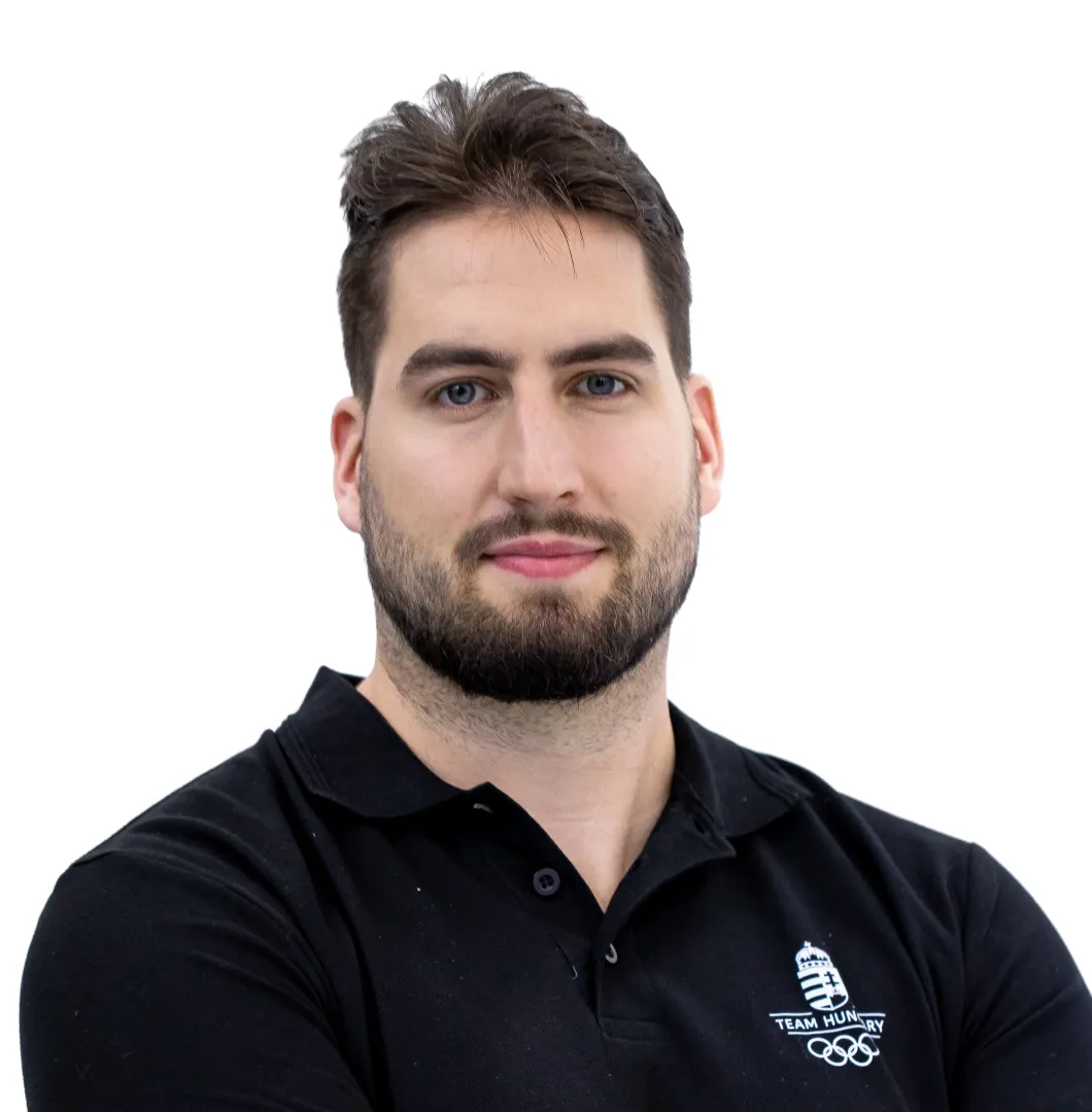 Rába Dániel.webp